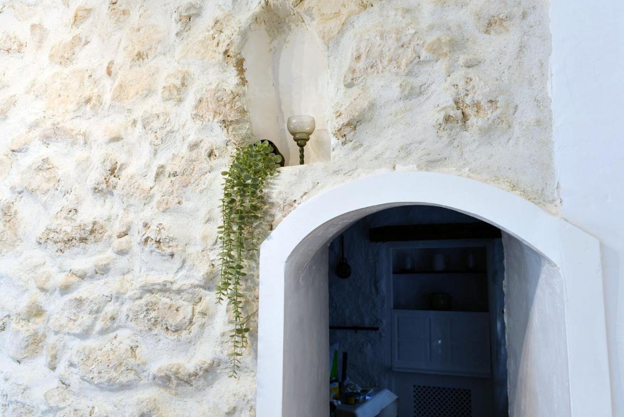 Villa Harmonie - Unique Provencal Charm Antibes Exterior photo